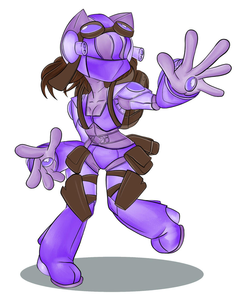 ThomasNagyArtCharacter1